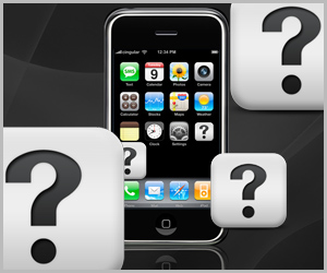 10 applicazioni must-have per il vostro nuovo iPhone