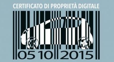 LE PRATICHE AUTO IN ITALIA SONO LA NEGAZIONE DEL PRINCIPIO #TOOP DI BUONA AMMINISTRAZIONE