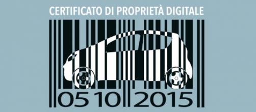 LE PRATICHE AUTO IN ITALIA SONO LA NEGAZIONE DEL PRINCIPIO #TOOP DI BUONA AMMINISTRAZIONE