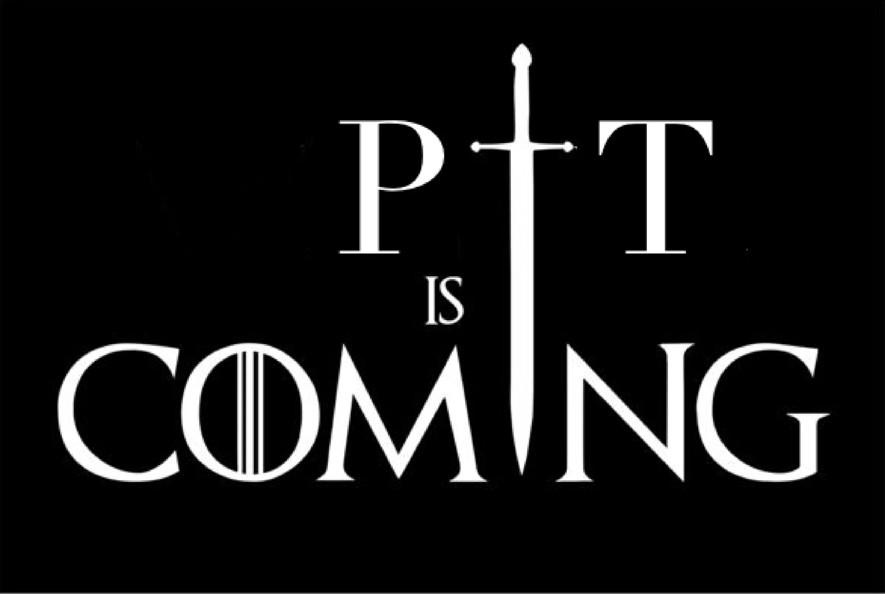 PTT obbligatorio dal 1.7.19