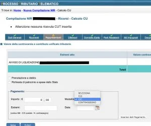 Illustrazione dell’articolo «PTT obbligatorio dal 1.7.19»