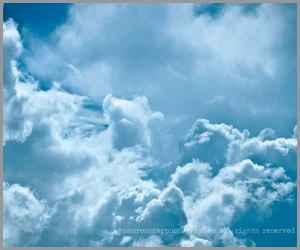 L’avvocato nella nuvola: Dropbox, Il cloud storage e la tutela della privacy.