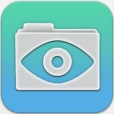 Illustrazione dell’articolo «Leggere gli allegati PEC su iPhone (se siete iscritti all'Ordine di Roma)»