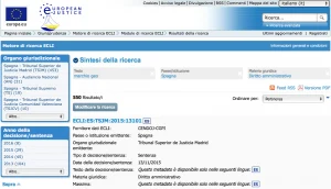 Schermata 2016-05-12 alle 11.33.27 AM