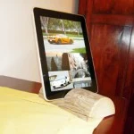 Illustrazione dell’articolo «Guest Post: l'iPad nell'uso di uno studente di Giurisprudenza»