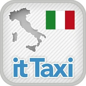 Illustrazione dell’articolo «Finalmente il taxi lo chiama direttamente il mio iPhone»