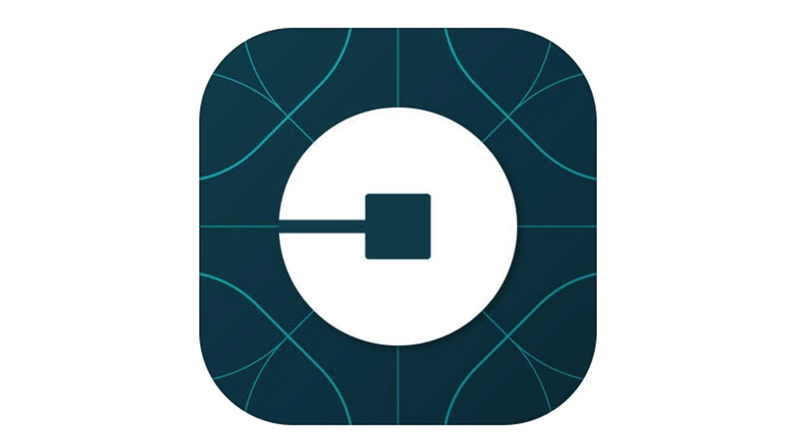 Illustrazione dell’articolo «Finalmente il taxi lo chiama direttamente il mio iPhone»