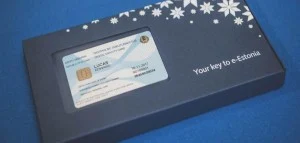 e-residency