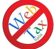 Dilettanti allo sbaraglio: perché la #googletax o #webtax contrasta con il diritto UE.