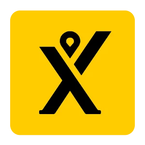 Illustrazione dell’articolo «Finalmente il taxi lo chiama direttamente il mio iPhone»