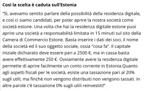 Schermata 2016-04-04 alle 6.13.32 PM