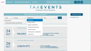 Screen Shot 2015-10-24 at 08.48.58