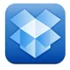 dropboxApp Illustrazione dell’articolo «L’avvocato nella nuvola: Dropbox, Il cloud storage e la tutela della privacy.»