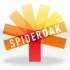 spideroak_itunes Illustrazione dell’articolo «Dropbox diventa "formalmente" legale anche nell'UE.. ma la scelta migliore per l'avvocato è SpiderOak»