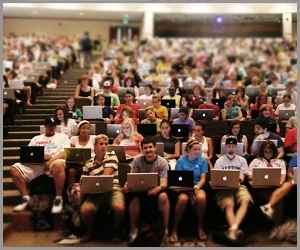 Guest Post: l'iPad nell'uso di uno studente di Giurisprudenza
